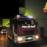 Incendio_Taurano