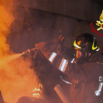 Incendio__Capannone
