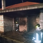 Incendio_abitazione_Ariano_Irpino