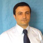 Isacco_Luongo3