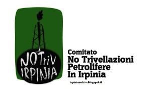 LOGO_COMITATO_NO_TRIVELLAZIONI_PETROLIFERE_IN_IRPINIA