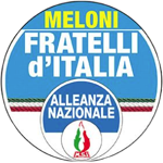 LOGO_Fratelli_Italia