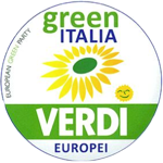 LOGO_Greeen_Italia_verdi