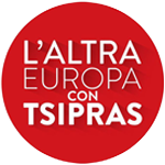 LOGO_L'altra_europa_con_tsipras