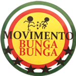 LOGO_Movimento_Bunga_Bunga