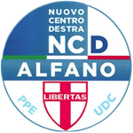 LOGO_NCD_alfano