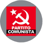 LOGO_Partito_Comunista
