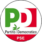 LOGO_Partito_democratico_pse