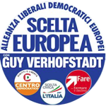 LOGO_Scelta_Europea