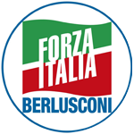 LOGO_forza_italia