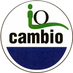 LOGO_io_cambio