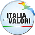 LOGO_italia_dei_valori-1