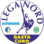 LOGO_lega_nord