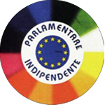 LOGO_parlamentare_indipendente
