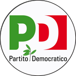 LOGO_partito_democratico