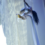 La_sposa_sirena