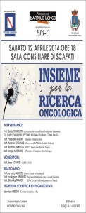 Locandina_Insieme_per_la_ricerca