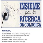 Locandina_Insieme_per_la_ricerca