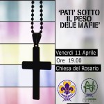 Locandina_Via_Crucis