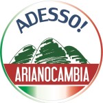 Logo_Ariano_Cambia