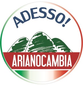 Logo_Ariano_Cambia