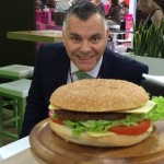 Lucio_Palumbo_-_Universo_Vegano