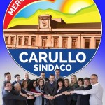 Mercogliano2014-CarulloSindaco_lasquadra