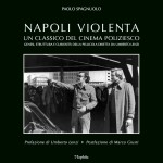 Napoli_Violenta_-_Mephite_-_Copertina