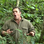 NatureGuy-Show-Welcome