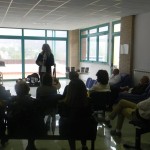 Picariello_foto_2