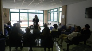 Picariello_foto_2