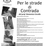 Presentazione_testo_Per_le_strade_di_Contrada