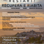 Recupera_riabita