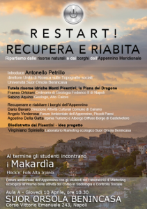 Recupera_riabita
