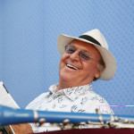 Renzo_Arbore_1