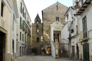 S.Piertro_a_Corte-foto_V.D'Antonio_Sopr._BAP_Salerno