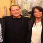 Sergio_Nappi_Ruggiero_Berlusconi