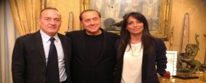 Sergio_Nappi_Ruggiero_Berlusconi