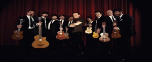 Sinfonico_Honolulu_e_Mauro_Ermanno_Giovanardi (1)