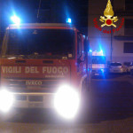Soccorso__a_persona_