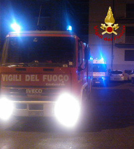 Soccorso__a_persona_