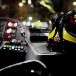 Soccorso_a__Persona