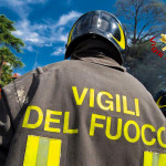 Soccorso_a_persona_002