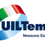 UIL_TEMP