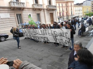 amianto 28 apr