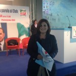 anna borrasi