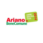 ariano bene comune