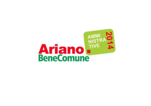 ariano bene comune
