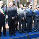 autorità