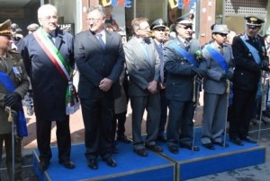 autorità